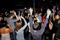 DSC_0414 (2)